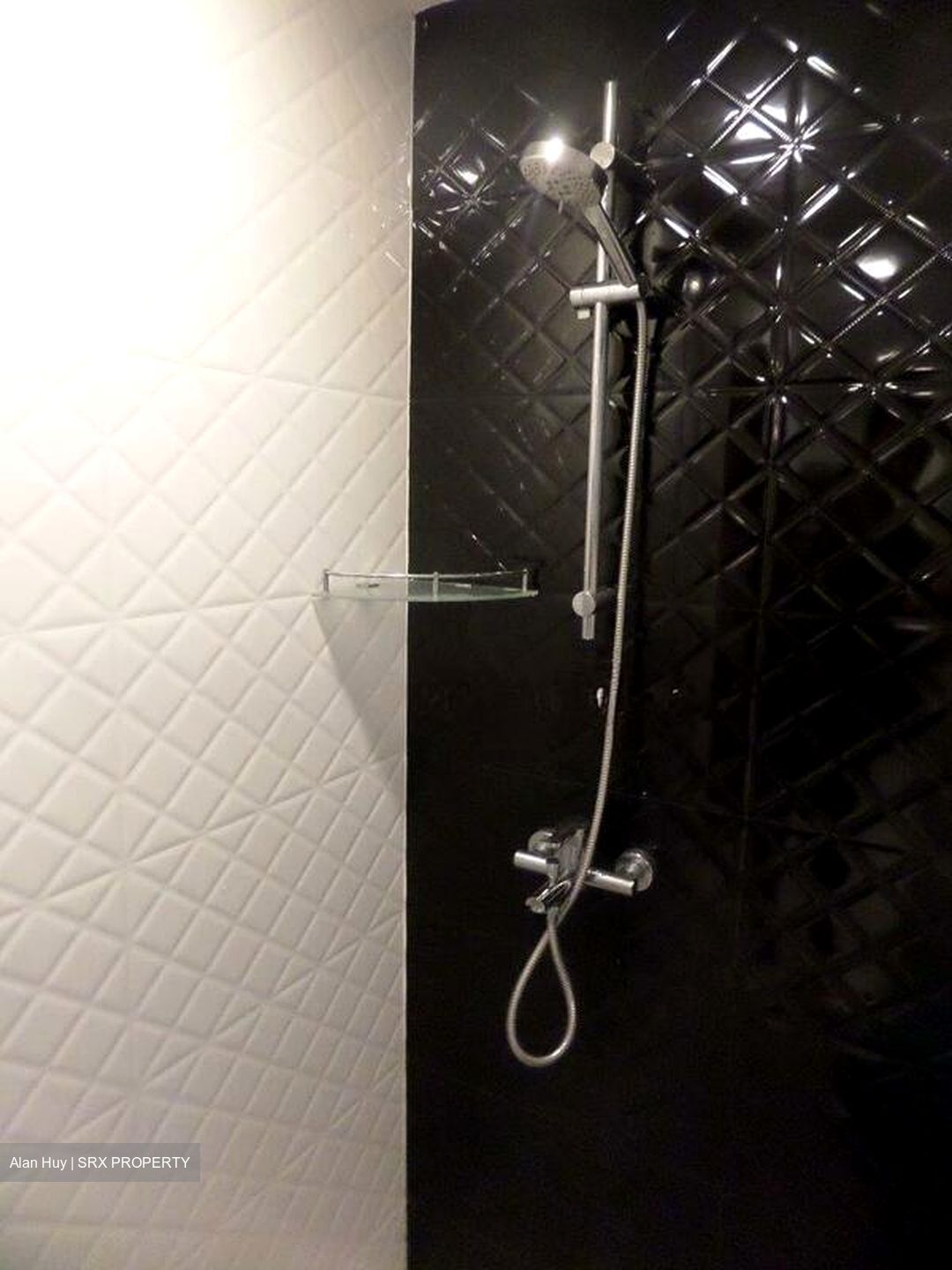 International Plaza (D2), Apartment #502866841